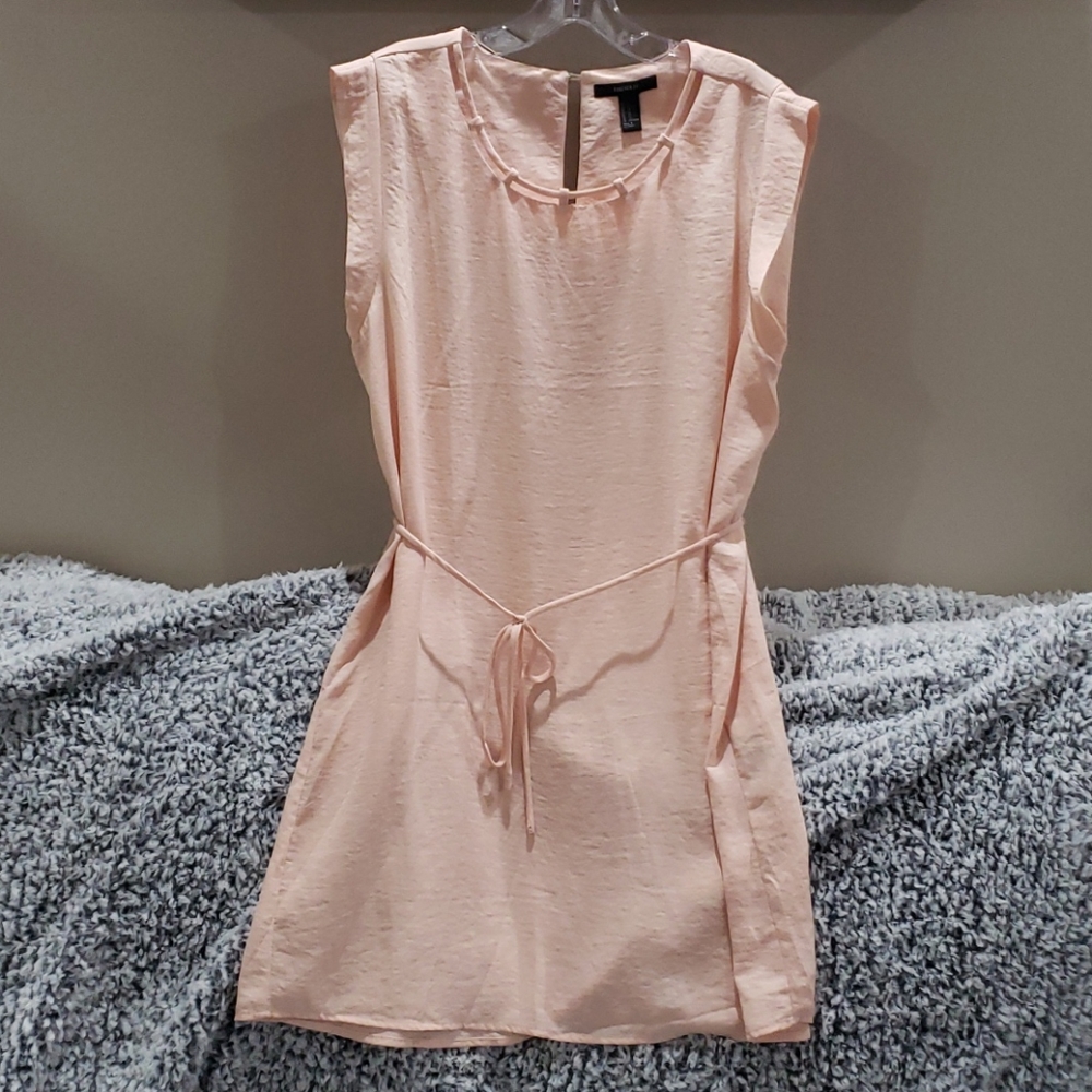 Forever 21 Dress
